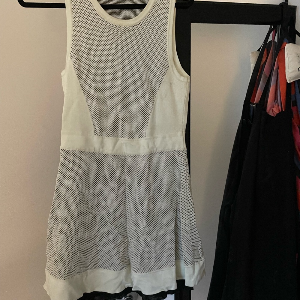 Rag & Bone Dress